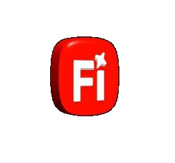 aff