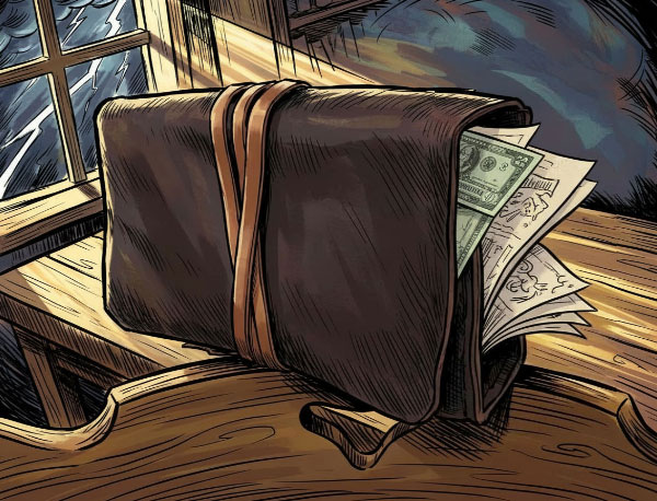 Gallery thumbnail