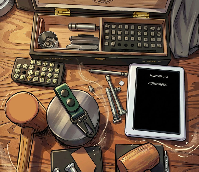 Gallery thumbnail