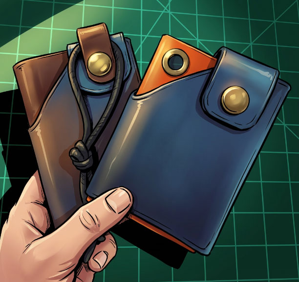 Gallery thumbnail