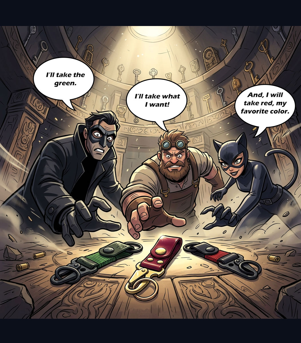 Gallery thumbnail