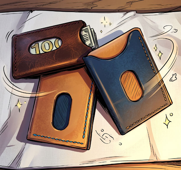 Gallery thumbnail