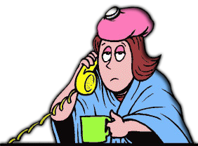 Application Development